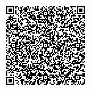 vCard 74952794163