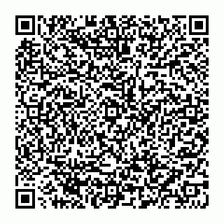 vCard 74952794164