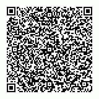 vCard 74952794165