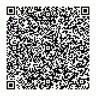 vCard 74952794166