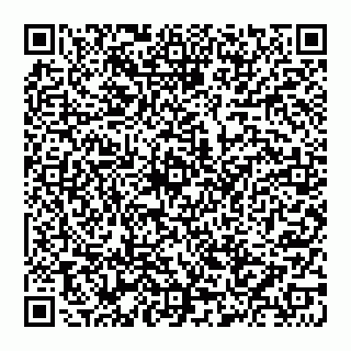 vCard 74952794167