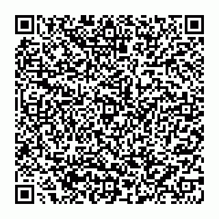 vCard 74952794168