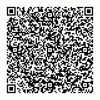 vCard 74952794169