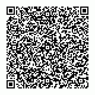 vCard 74952794170