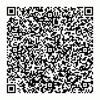 vCard 74952794171