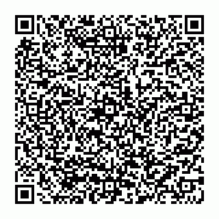 vCard 74952794172
