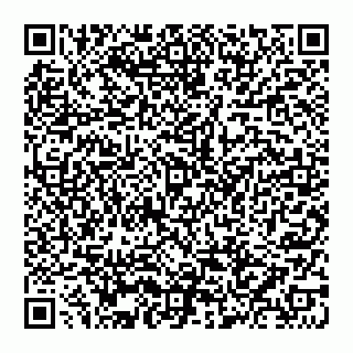 vCard 74952794174
