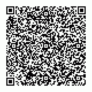 vCard 74952794175