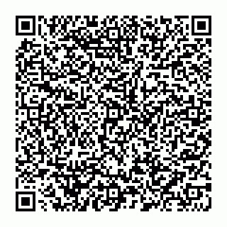 vCard 74952794176