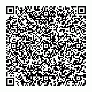 vCard 74952794177
