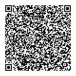 vCard 74952794178
