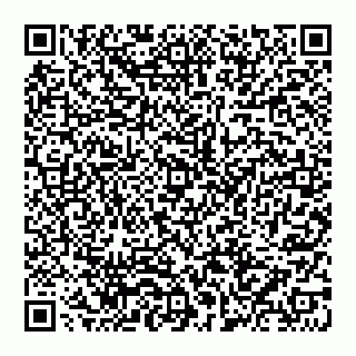 vCard 74952794179