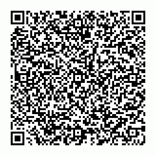 vCard 74952794180