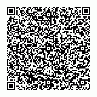 vCard 74952794181