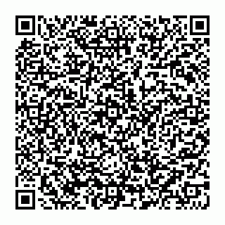 vCard 74952794182