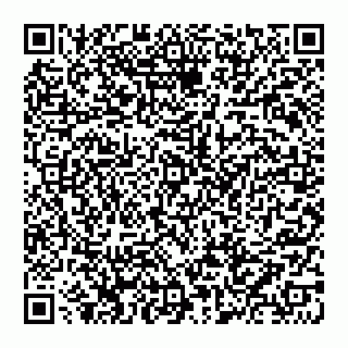 vCard 74952794183