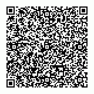 vCard 74952794184