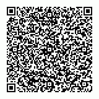 vCard 74952794185