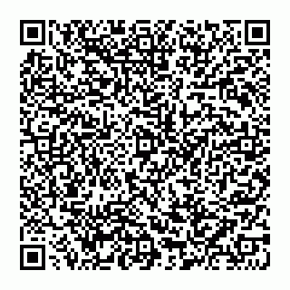 vCard 74952794186