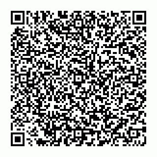 vCard 74952794187