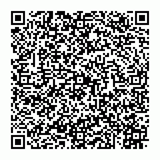 vCard 74952794188