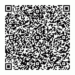 vCard 74952794189