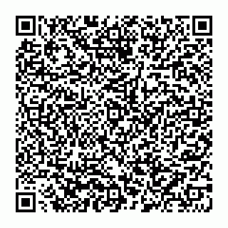vCard 74952794190