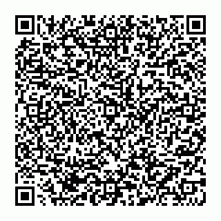 vCard 74952794191