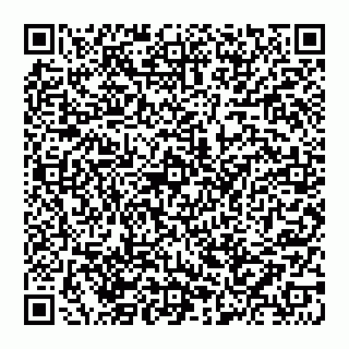 vCard 74952794192