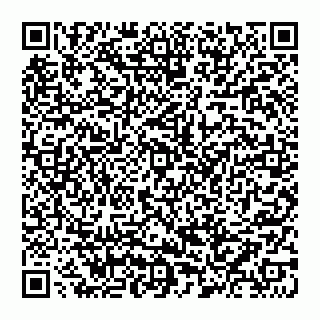 vCard 74952794193