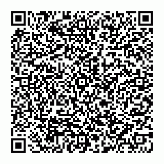 vCard 74952794194