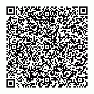 vCard 74952794195