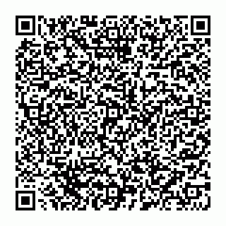 vCard 74952794196
