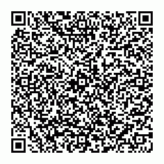 vCard 74952794197