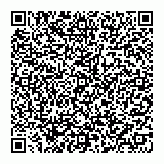 vCard 74952794198