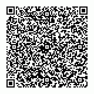 vCard 74952794199