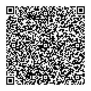 vCard 74952794200