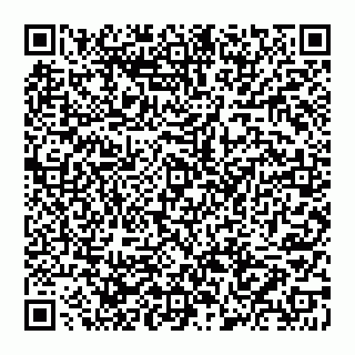 vCard 74952794201