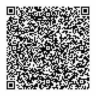 vCard 74952794203
