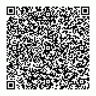 vCard 74952794204