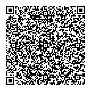 vCard 74952794205