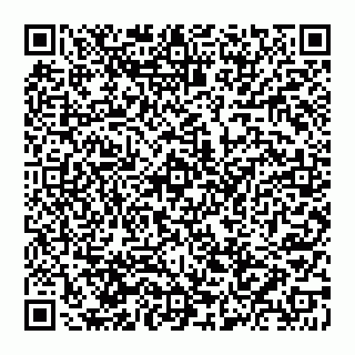 vCard 74952794206