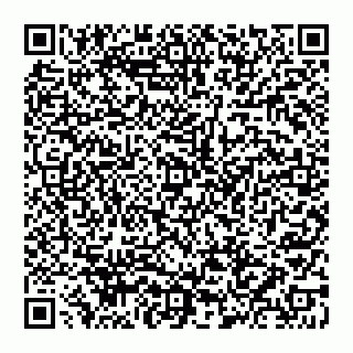 vCard 74952794207