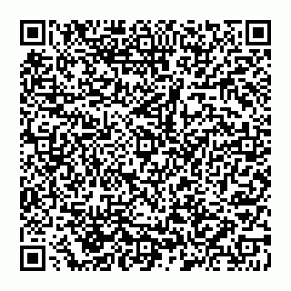 vCard 74952794208
