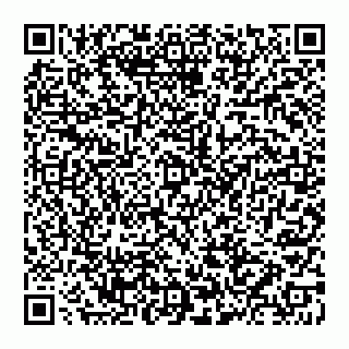 vCard 74952794209