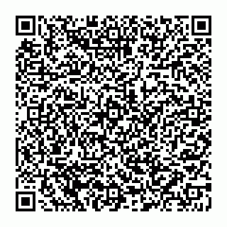 vCard 74952794210