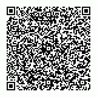 vCard 74952794211