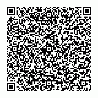 vCard 74952794212