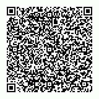 vCard 74952794213