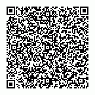 vCard 74952794214